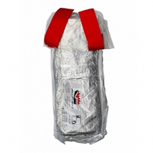 manta-xtreme-shelter